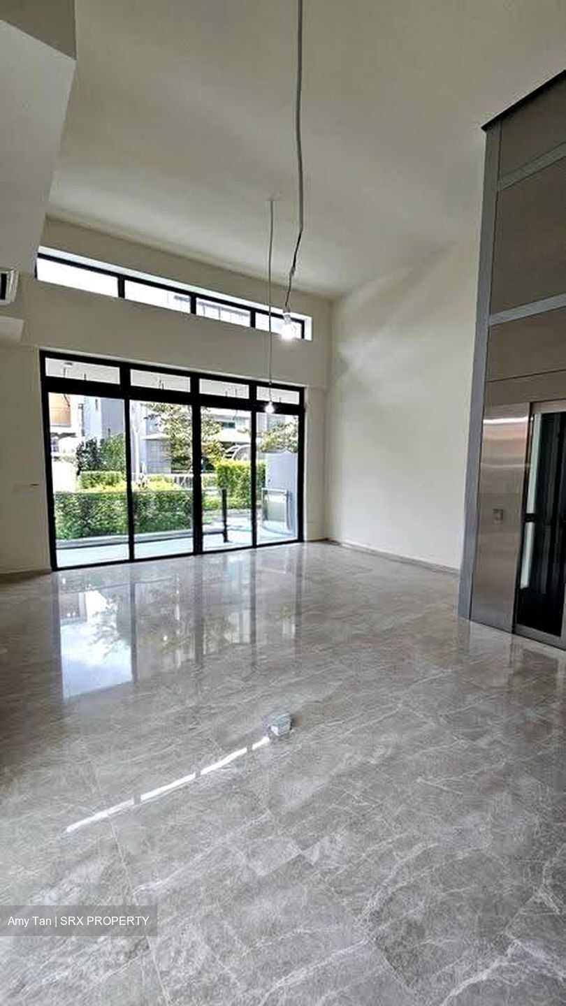 Belgravia Ace (D28), Semi-Detached #608613561